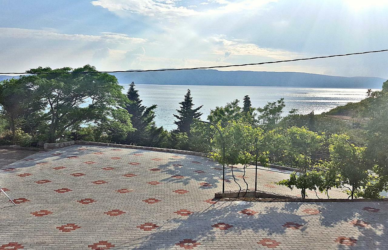 Apartments Anita Сибин Кръмпотски Екстериор снимка